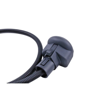 Right Auxiliary Four Switch Handle for Bobcat 751 753 763 773 863 864