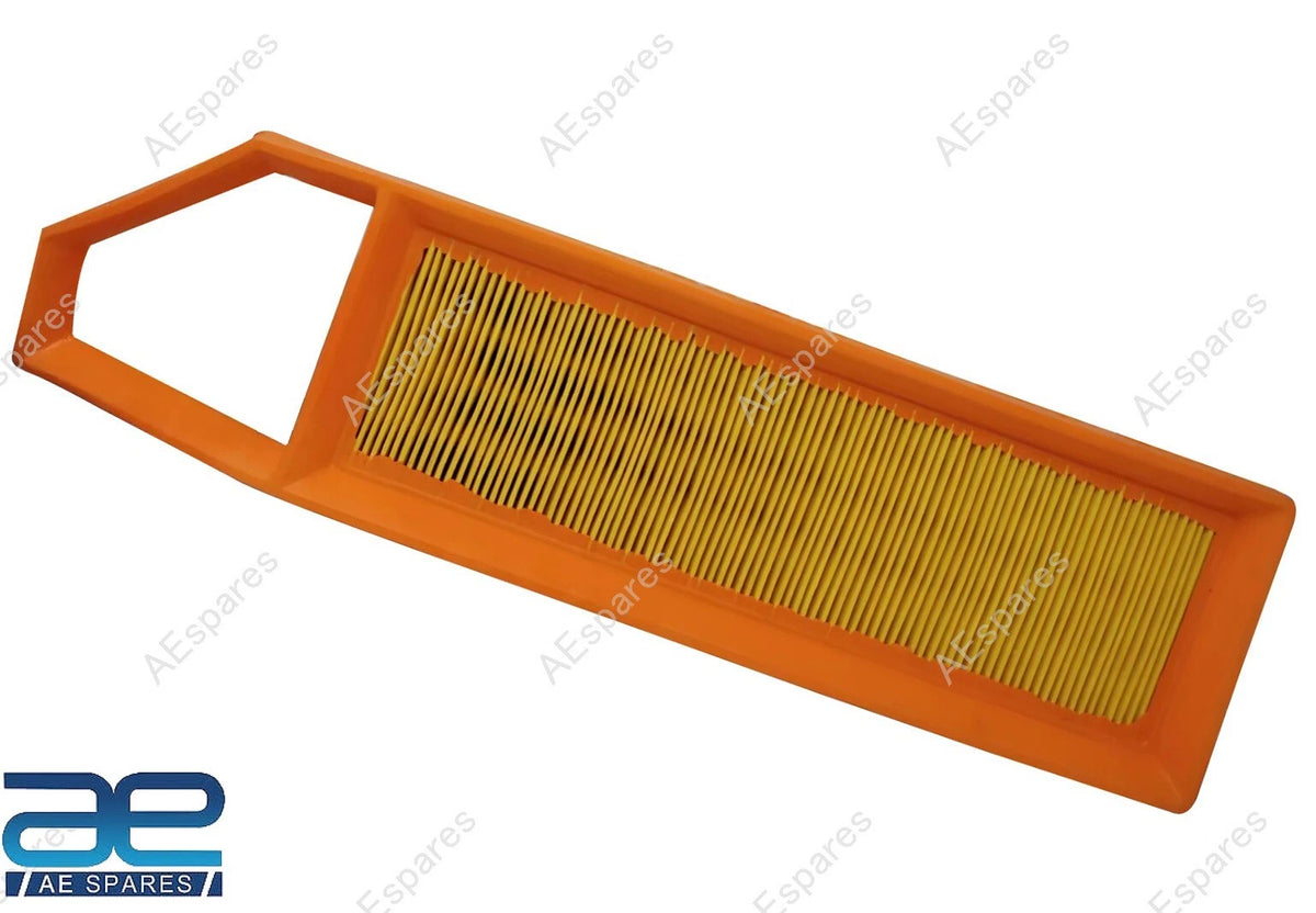 Air Cleaner Element Filter for Suzuki Alto 800 (2012–2016) 13870M53M00