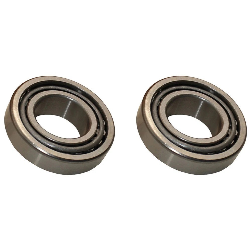 2X Taper Cone for Fred Cain
