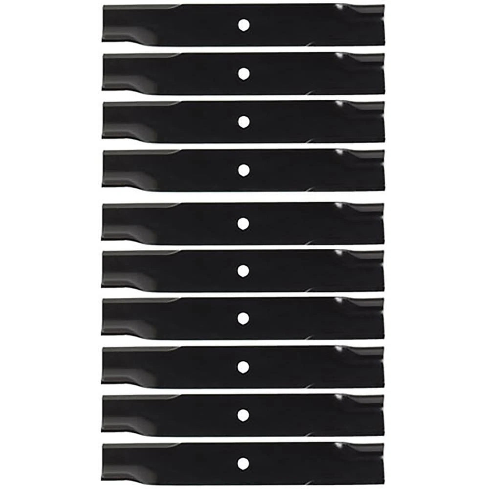 10X Mower Blade 16-1/2" for Snapper (Fits 1-7043)