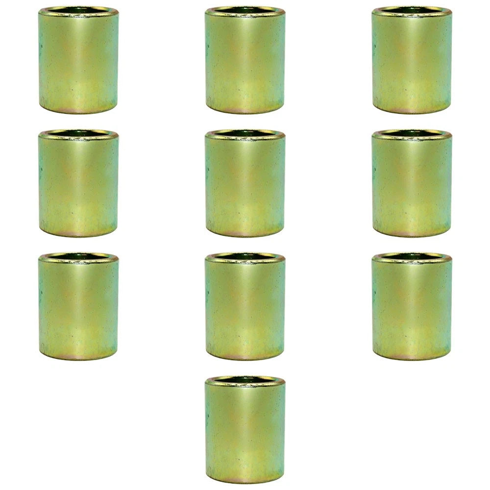 Lift Arm Bushing for Kubota