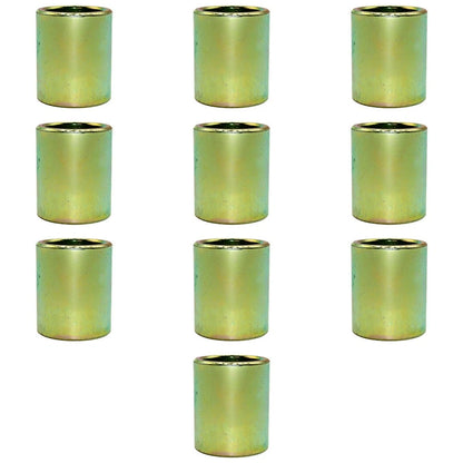 Lift Arm Bushing for Kubota