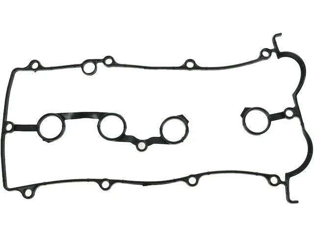 Valve Cover Gasket Set for Mazda Protege (1999–2003) SJ466GC