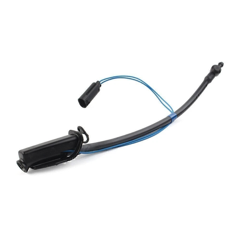 Front Windshield Washer Nozzle for Land Rover Range Rover (LR045321)