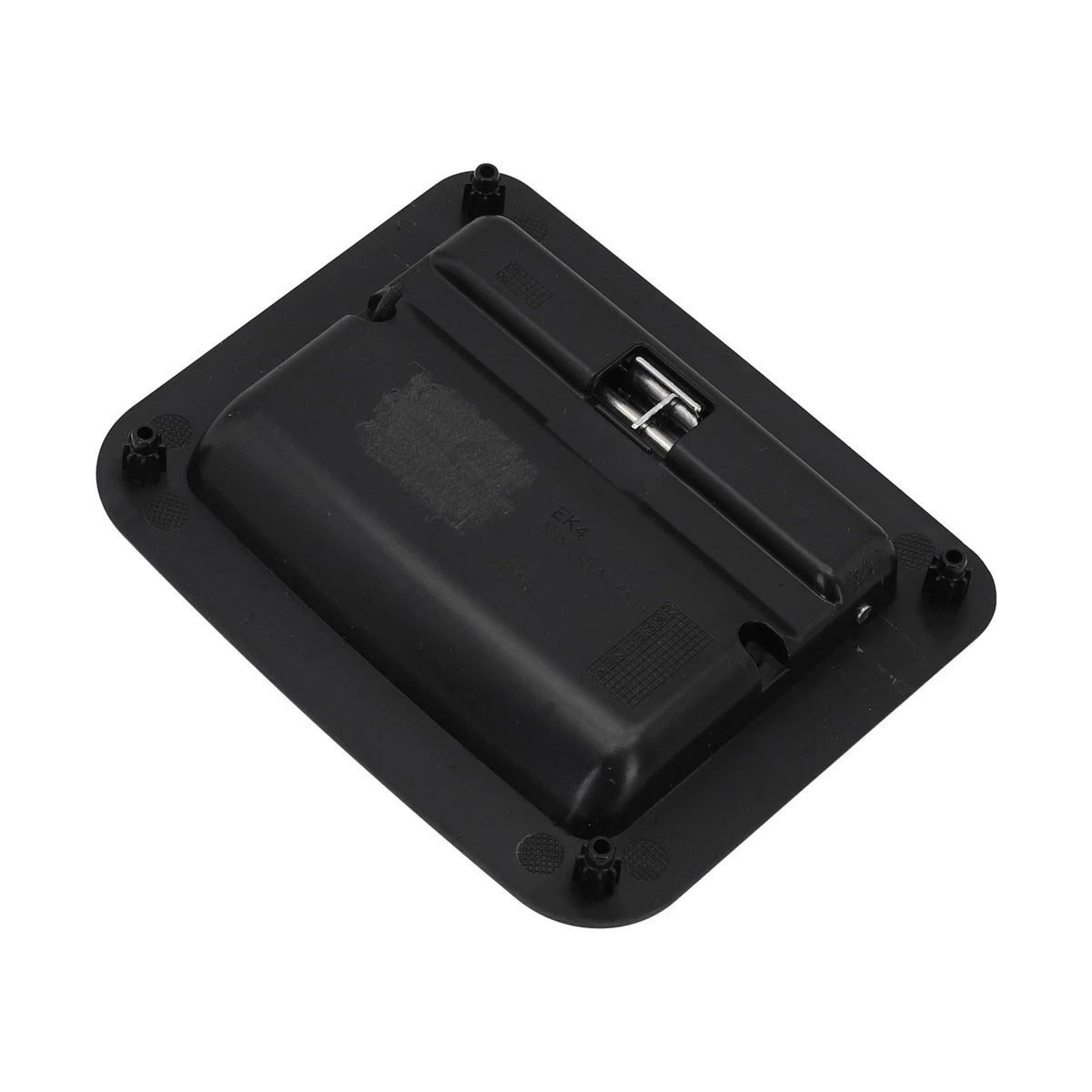 Trunk Floor Handle Cover for Porsche Cayenne