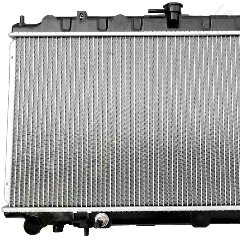 Aluminum Car Radiator for Infiniti G20 (1999–2002)