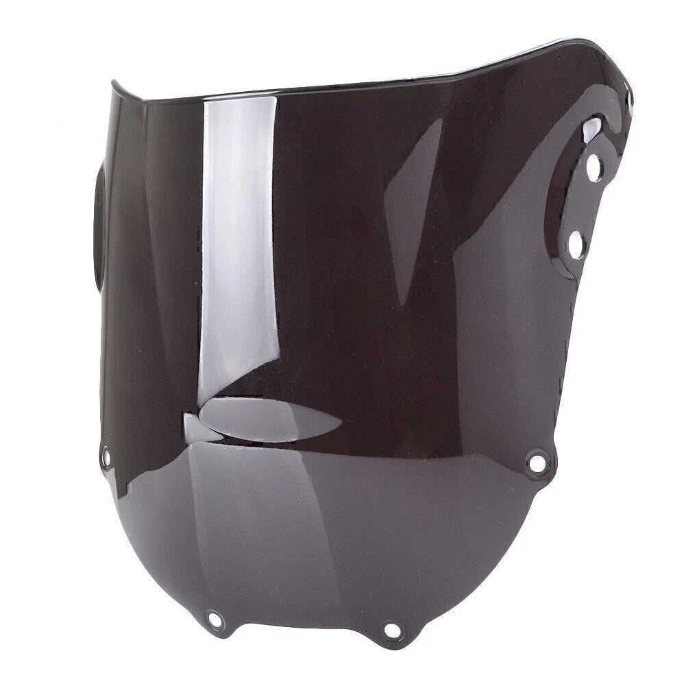 Windscreen for Honda CBR900 893 (1994–1997)