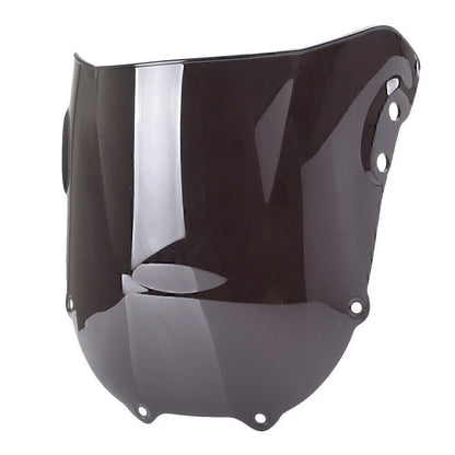 Windscreen for Honda CBR900 893 (1994–1997)