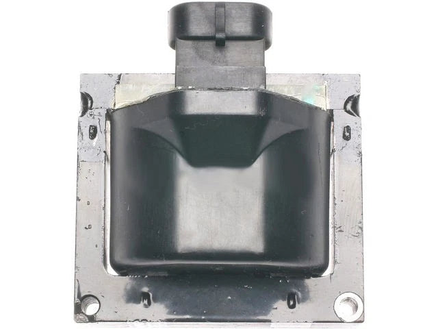Ignition Coil for Chevrolet B7 (1999) 78416SRMQ