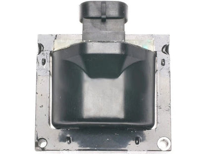 Ignition Coil for Chevrolet B7 (1999) 78416SRMQ
