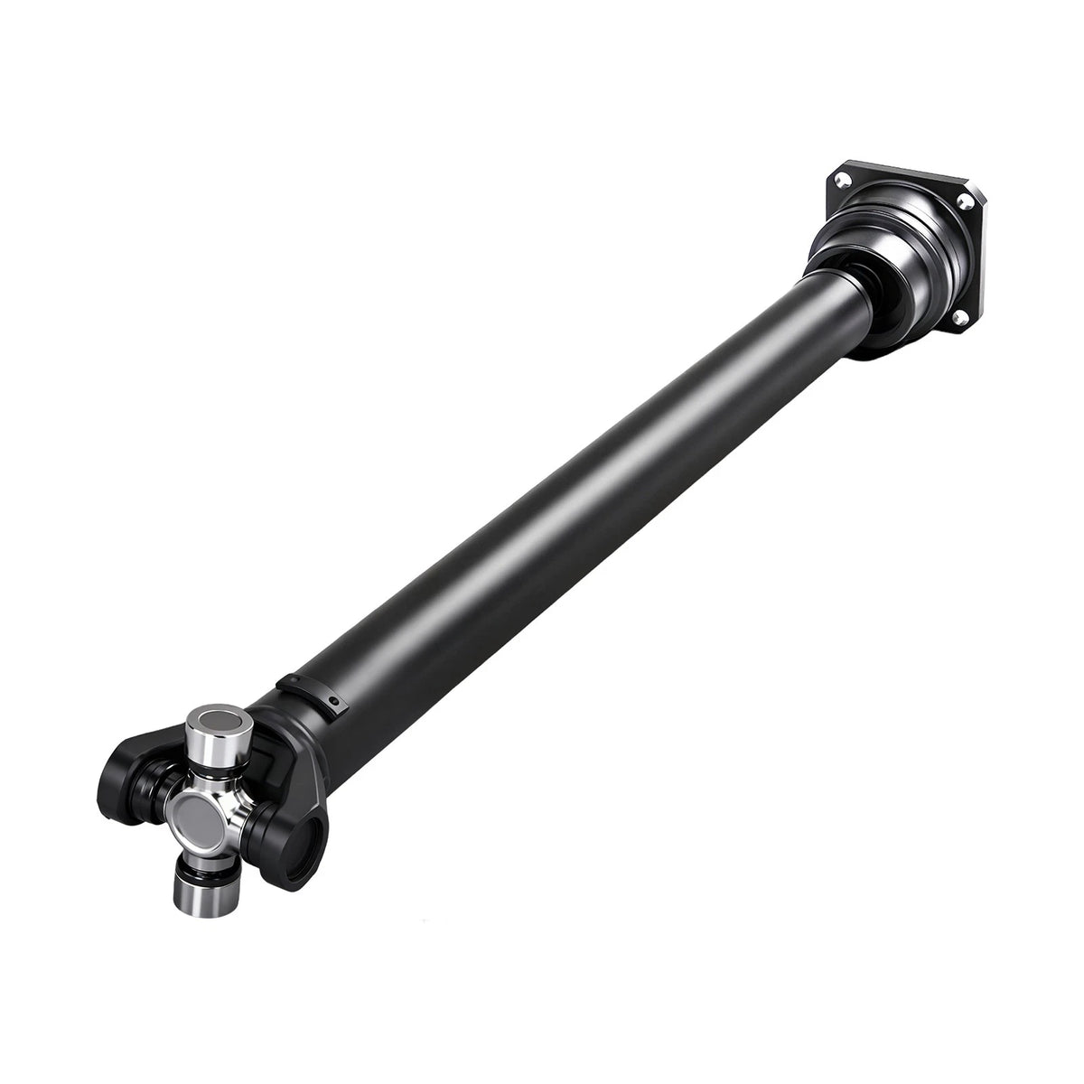 Front Drive Shaft Assembly for Hummer H3 H3T 2006–2010 (10376298, 25859867)