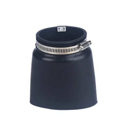 Exhaust Tube Bellows for MerCruiser Alpha One Bravo I (Alpha, Bravo)