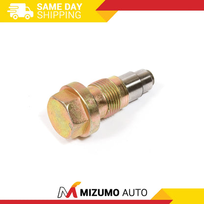 Timing Chain Tensioner for Chrysler Dodge 2.7L (1998–1999) MA-4216903586, 4792443AA
