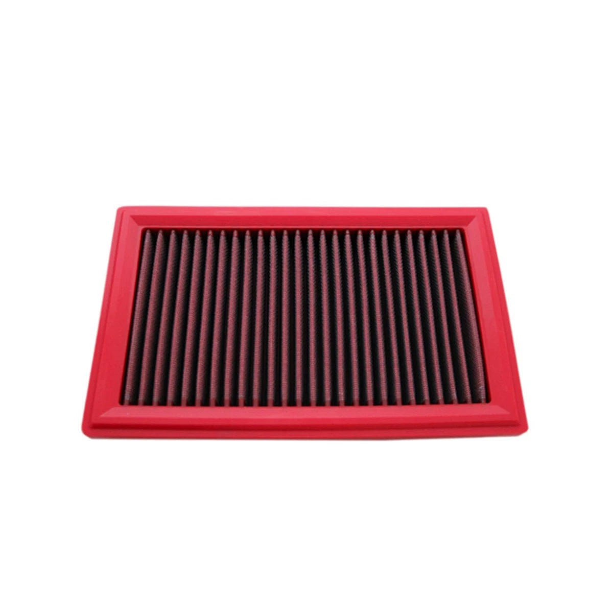 BMC Air Filters Set of 2 for Mercedes-Benz GLC350e SLC300 (2015–2020)