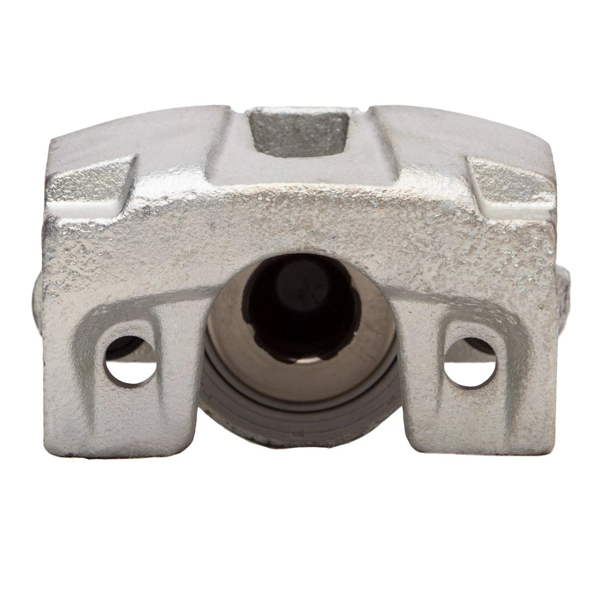 CAL-54619 Brake Caliper for Ford Ranger (2003–2011) Rear Left Side