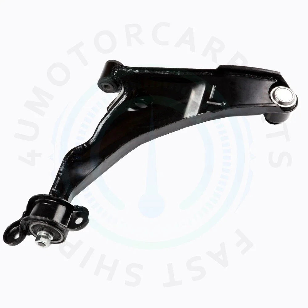 Control Arm and Ball Joint Set for Dodge Stratus Mitsubishi Eclipse (2002–2005)