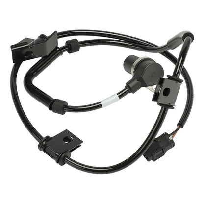 ABS Speed Sensor for Hyundai Sonata (1994) - 18015918, 9567034000, 2ABS1343