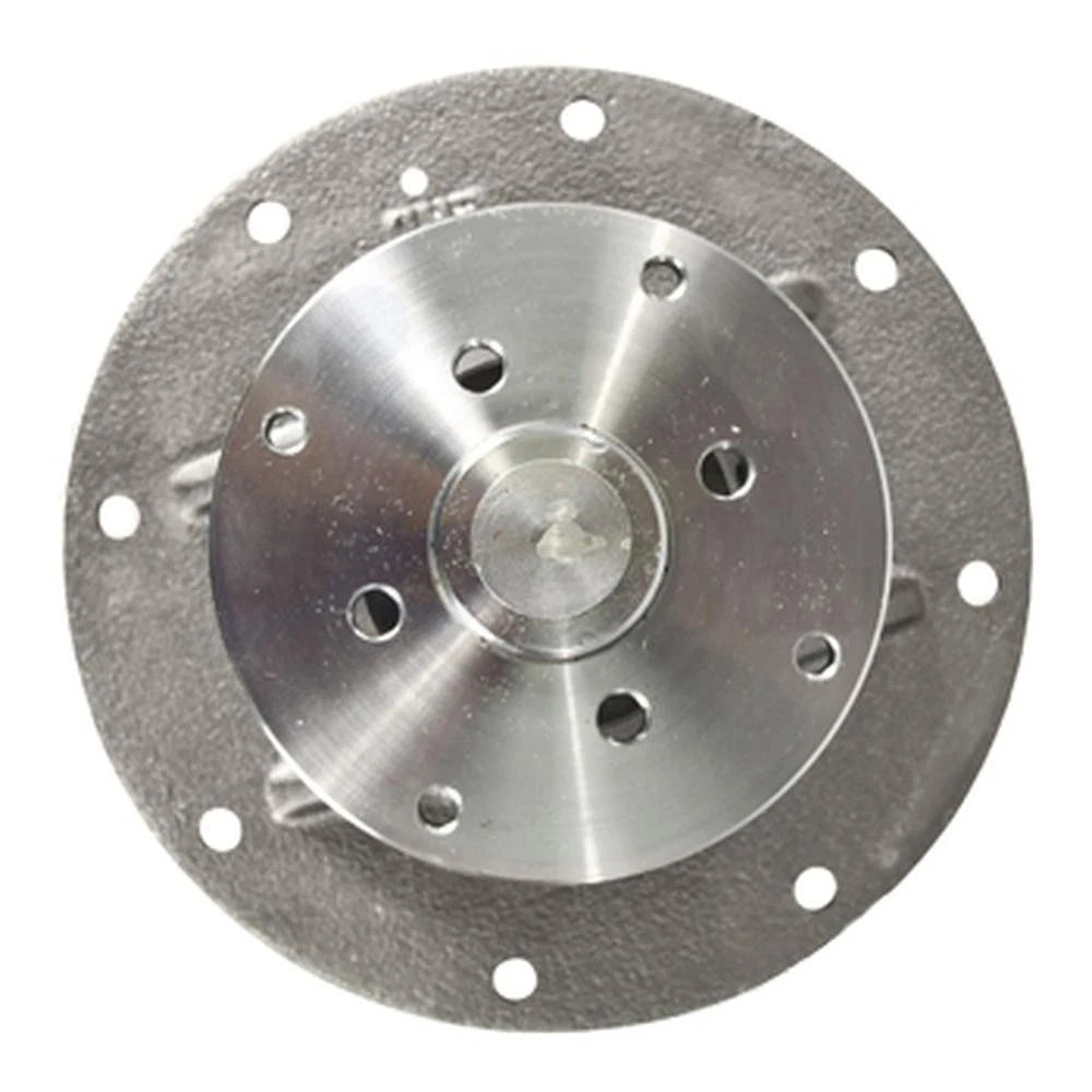 Water Pump for 7200 7400 (Fits CSU80-0052 RE53757 RE53757-A)