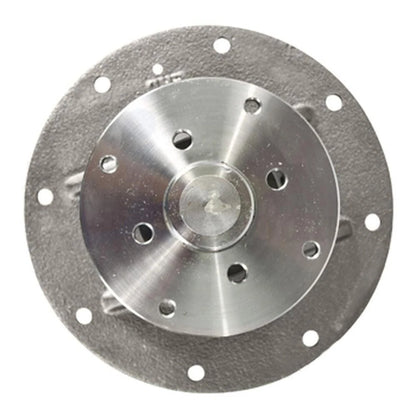 Water Pump for 7200 7400 (Fits CSU80-0052 RE53757 RE53757-A)