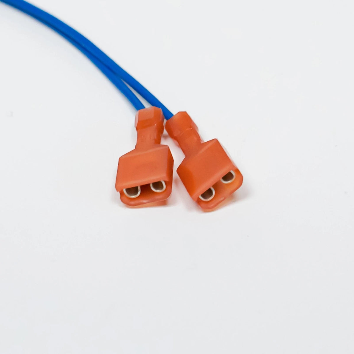 Pressure Ignition Igniter Element for Harman (No Specific Years)