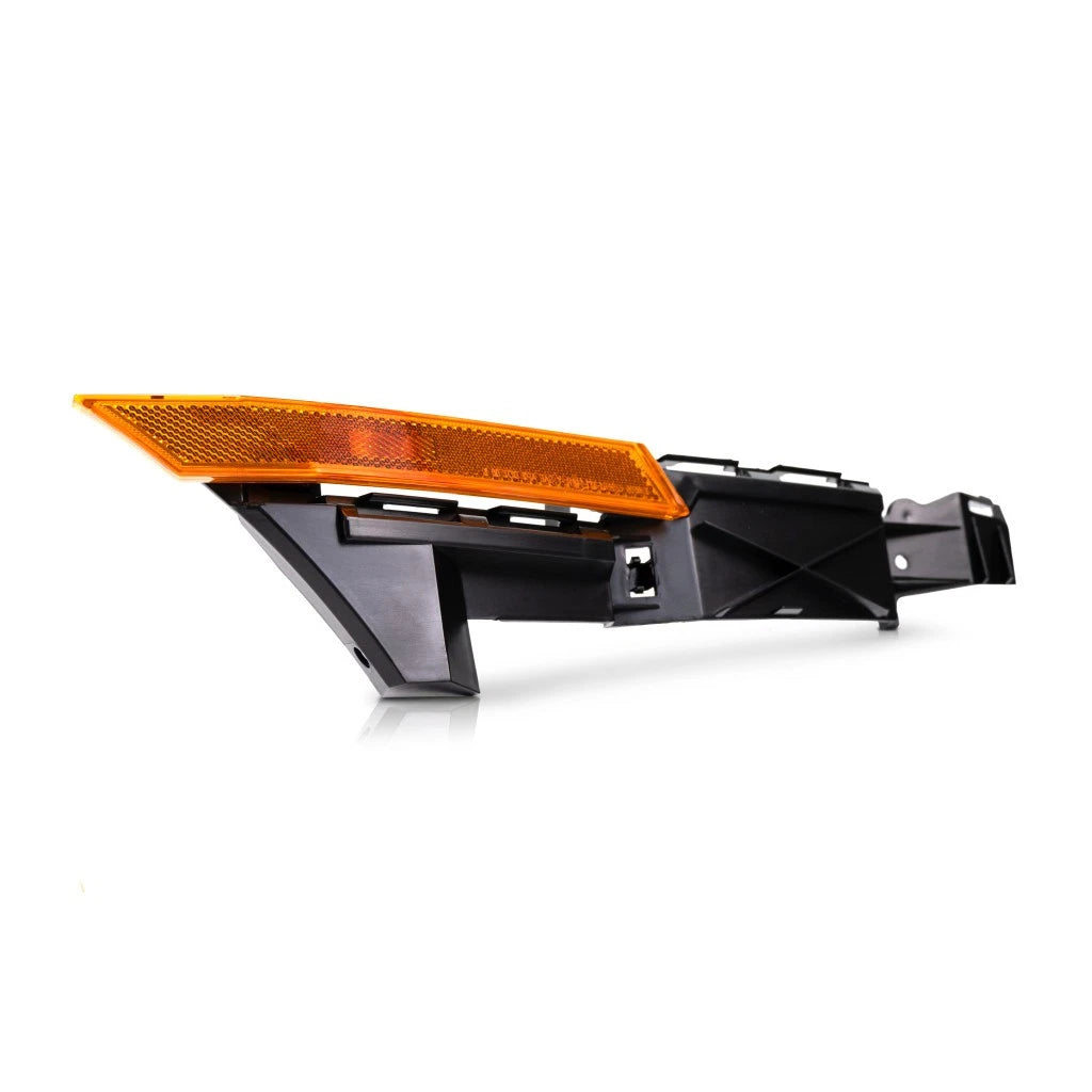 Turn Signal/Side Marker Light for Ford Fusion/Mercury Milan (2006–2009) CLX-M0-18-6025-90, FO1027107