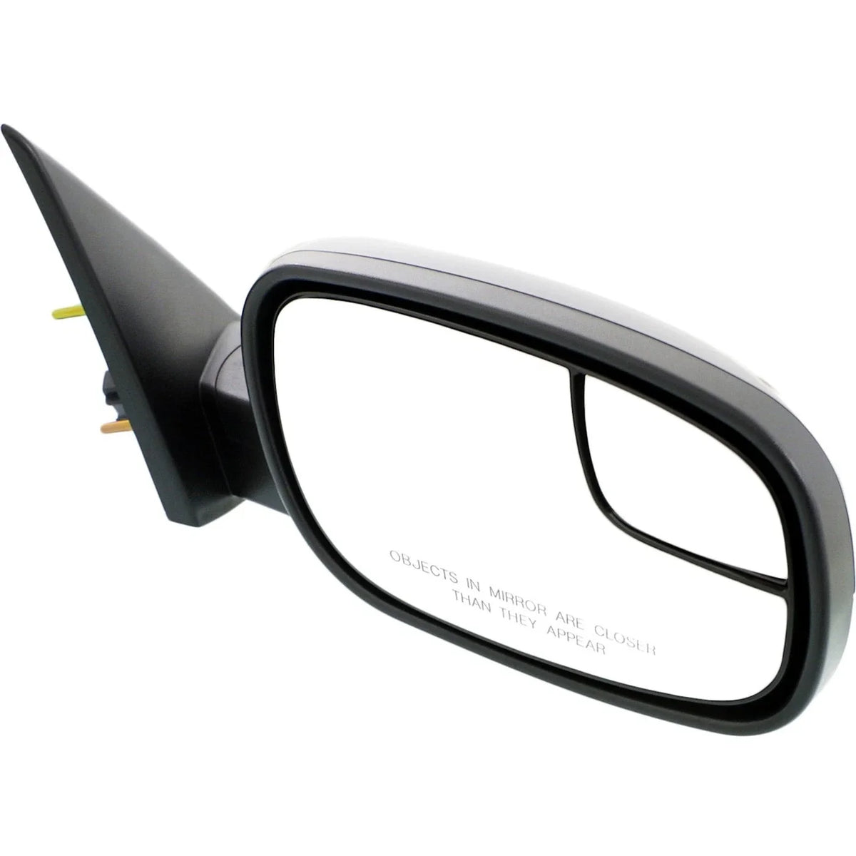 Heated Right Side Mirror for Ford Taurus (2012–2019)