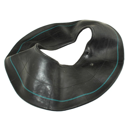Straight Stem Tire Tube for Universal