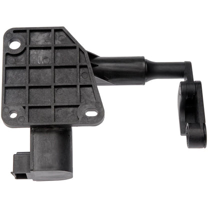 Left Power Vent Window Motor for Chrysler Town & Country Dodge Caravan (948-300, 20353386-101)