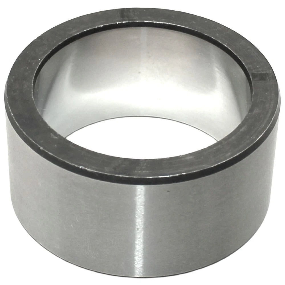 Bushing for Case (D52521)