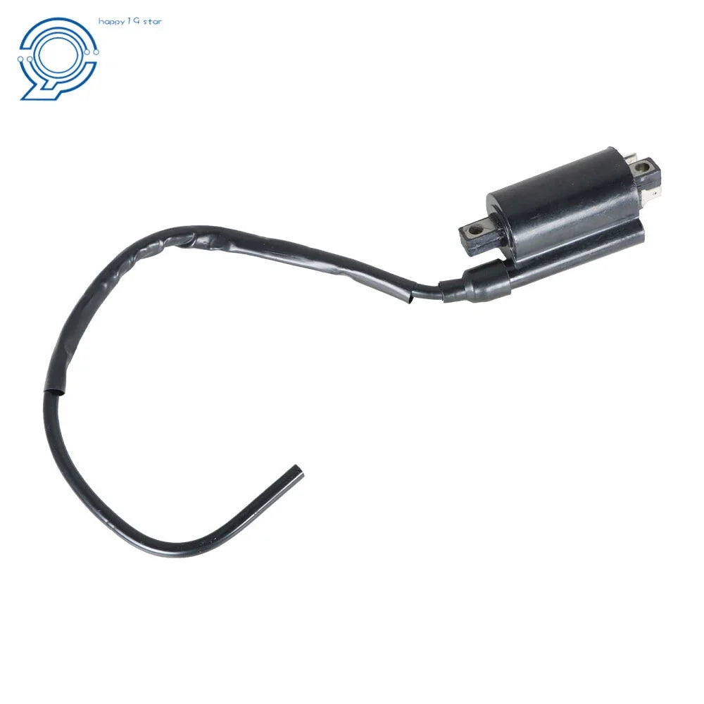 Ignition Coil for Kawasaki Mule 3010 4010 (2005–2016)