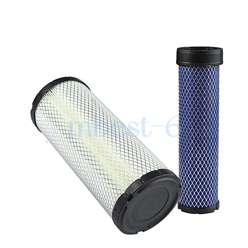 Air Filter Element for Kobelco Excavator SK60 DH60-5/7 EX70 (4TNV88)