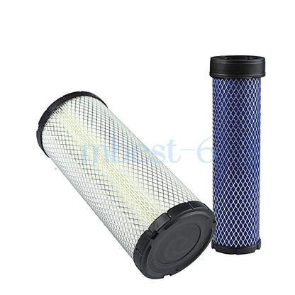 Air Filter Element for Kobelco Excavator SK60 DH60-5/7 EX70 (4TNV88)