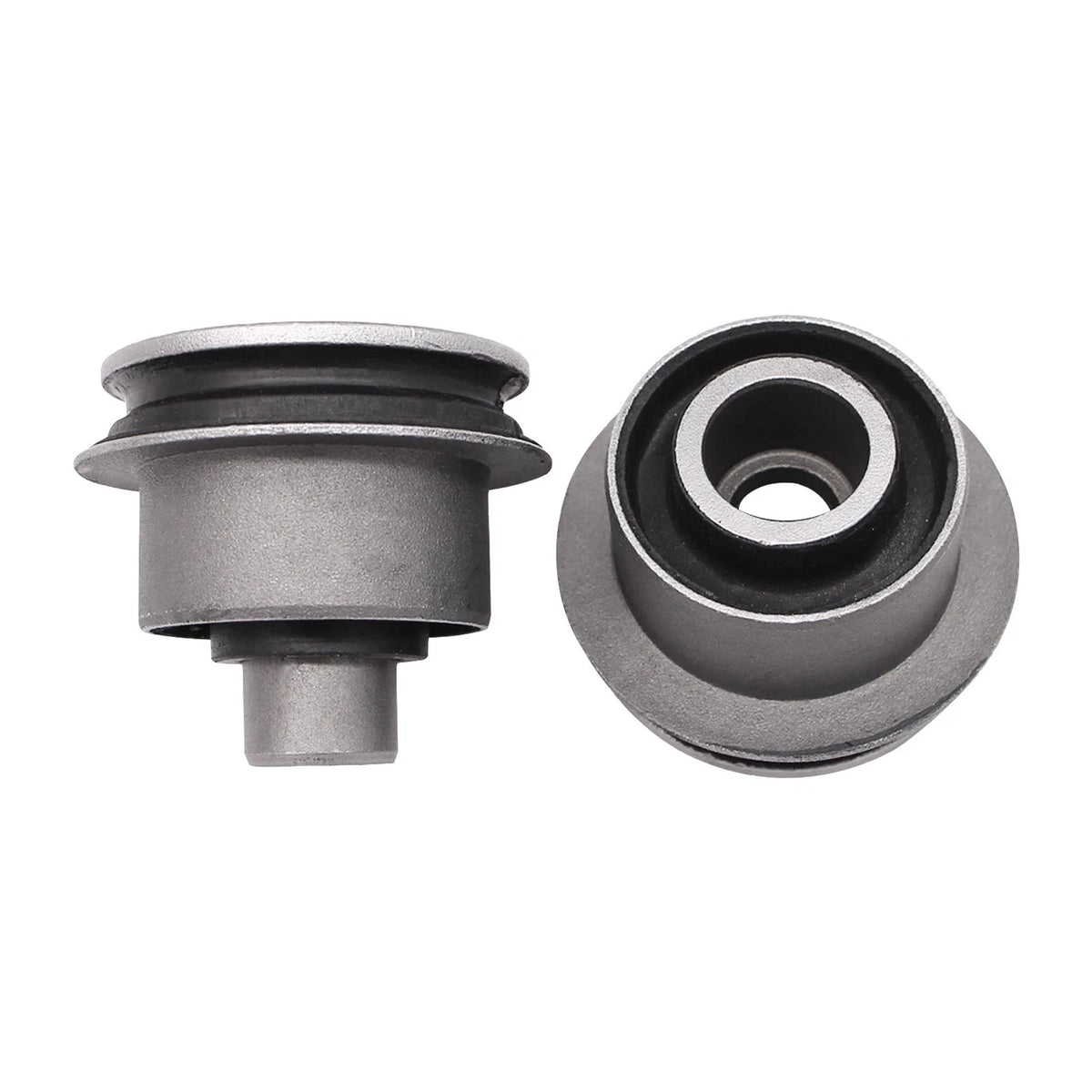 Control Arm Bushing Set Front Lower for Lexus GS (2005–2011) 48075-30020, 48620-30290A, 48620-30290