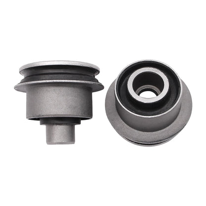 Control Arm Bushing Set Front Lower for Lexus GS (2005–2011) 48075-30020, 48620-30290A, 48620-30290