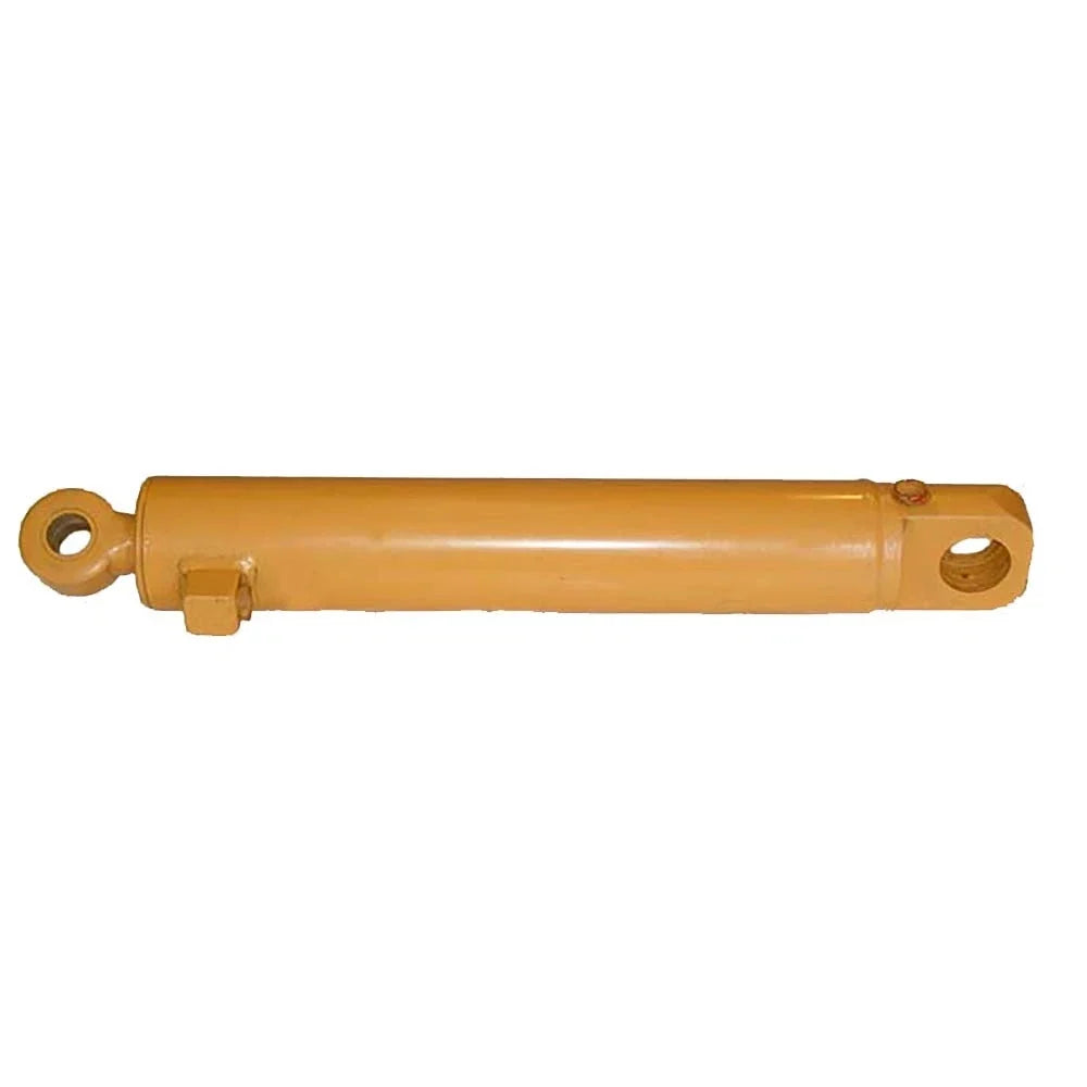 Hydraulic Cylinder for Case 580C 850B 850C (G101180) Right Hand