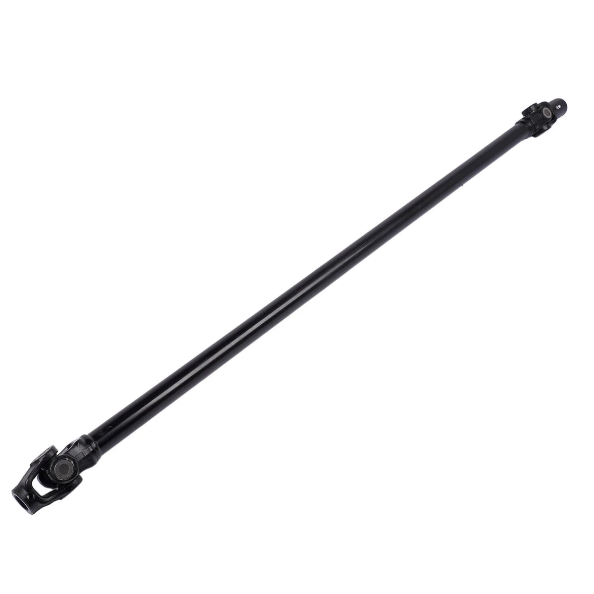 Driveshaft Assembly for SuperATV (Carrier Bearings)
