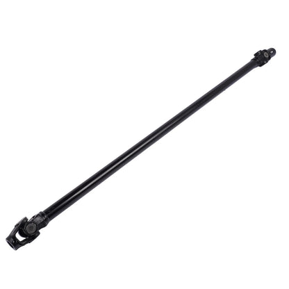 Driveshaft Assembly for SuperATV (Carrier Bearings)