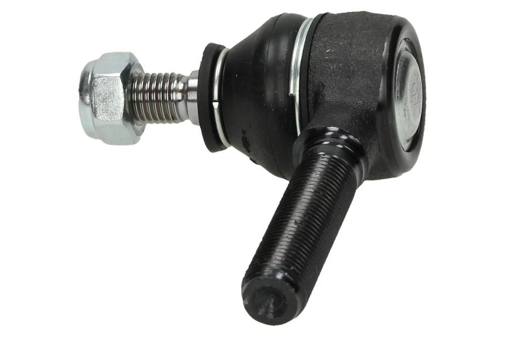 Track Rod End for VW T2 Bay (1967–1979) 311-415-811