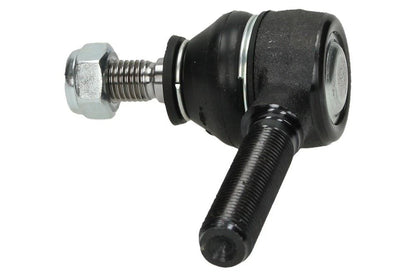 Track Rod End for VW T2 Bay (1967–1979) 311-415-811