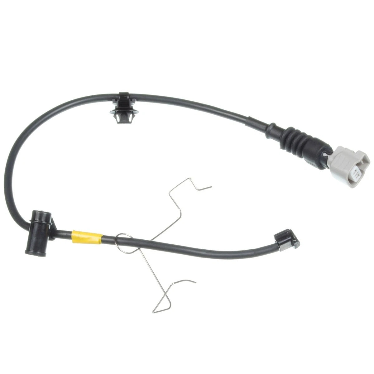 SW-0911 Brake Pad Sensor for (2009–2017)