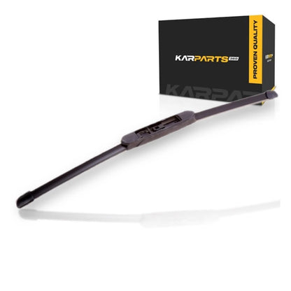 Wiper Blade for Alfa Romeo Giulietta (2012–2019) ALX-PAU-AC-8-9017-CLA5