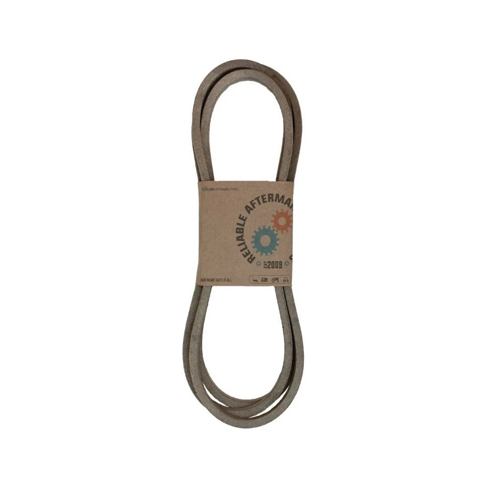 Mower Deck Belt for EverRide (Fits )