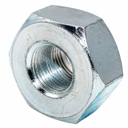 Wheel Nut for Ford/New Holland (Fits 1431569)
