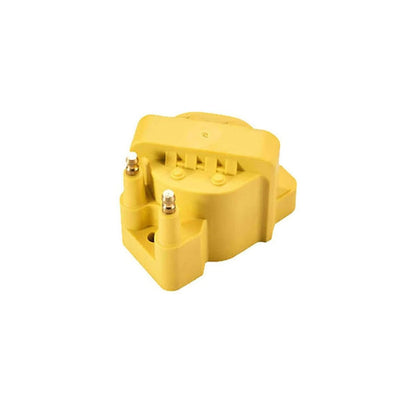 Ignition Coil 7805-1201K for Buick LeSabre Chevrolet Cavalier (1986–1987)