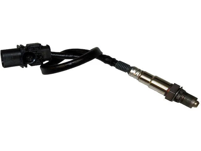 Oxygen Sensor for Kia Seltos (2021–2024) 99516QBVJ