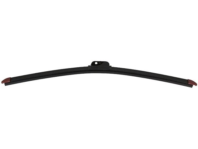 Wiper Blade for Honda Accord (1976–1985) - Anco 22846RCKZ