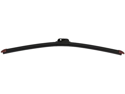 Wiper Blade for Honda Accord (1976–1985) - Anco 22846RCKZ