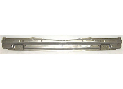Tail Panel/Tailgate Brace for Chevy Bel Air/150/210 (1955–1957) 727-76G