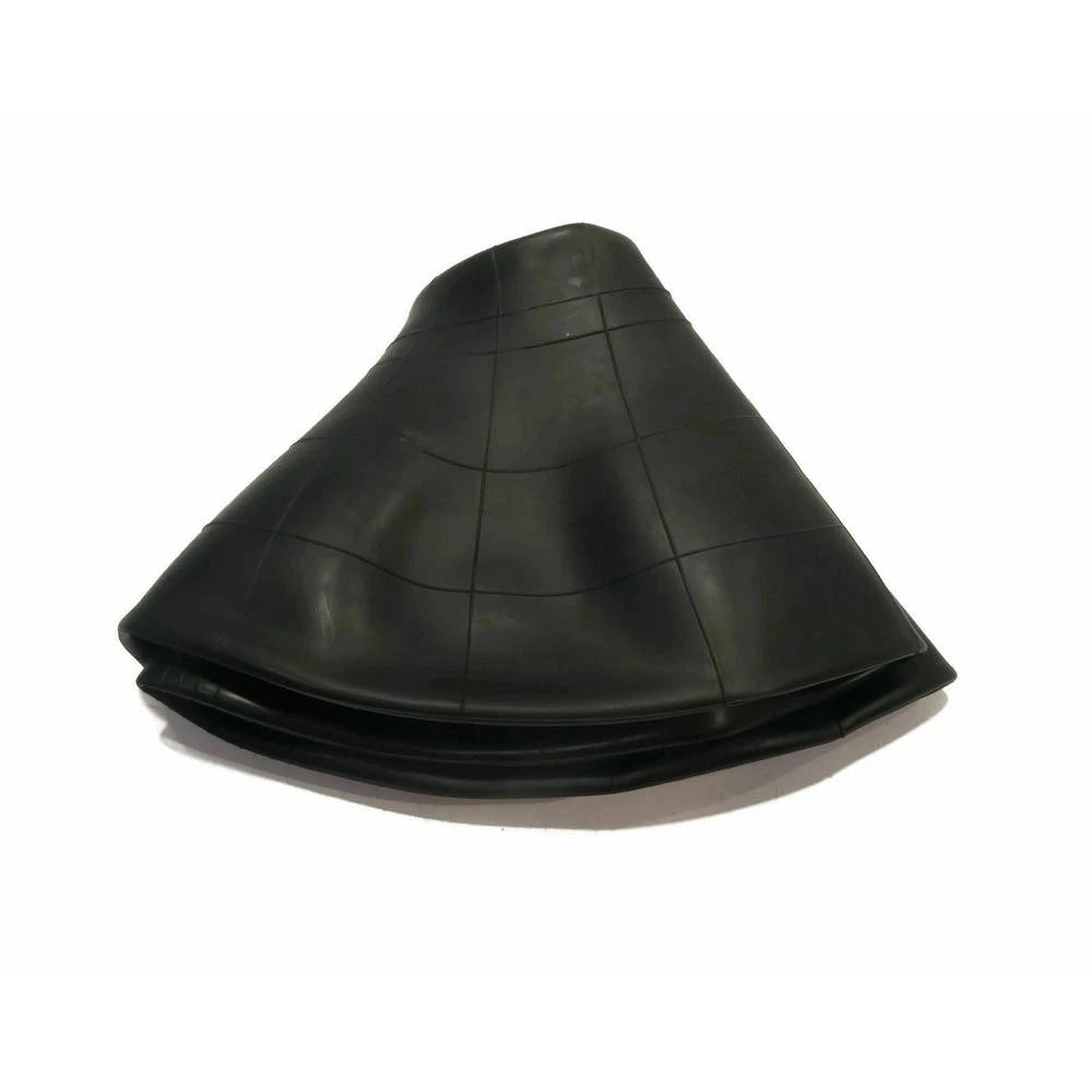 2X Tire Inner Tubes 4.80/4.00x8 Straight Valve 71-800, 003126, 320400