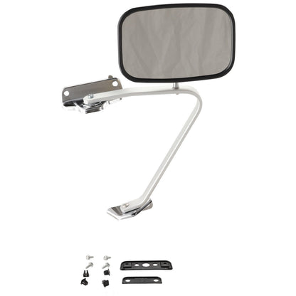 Mirrors for Ford F-250 F-350 (1980)